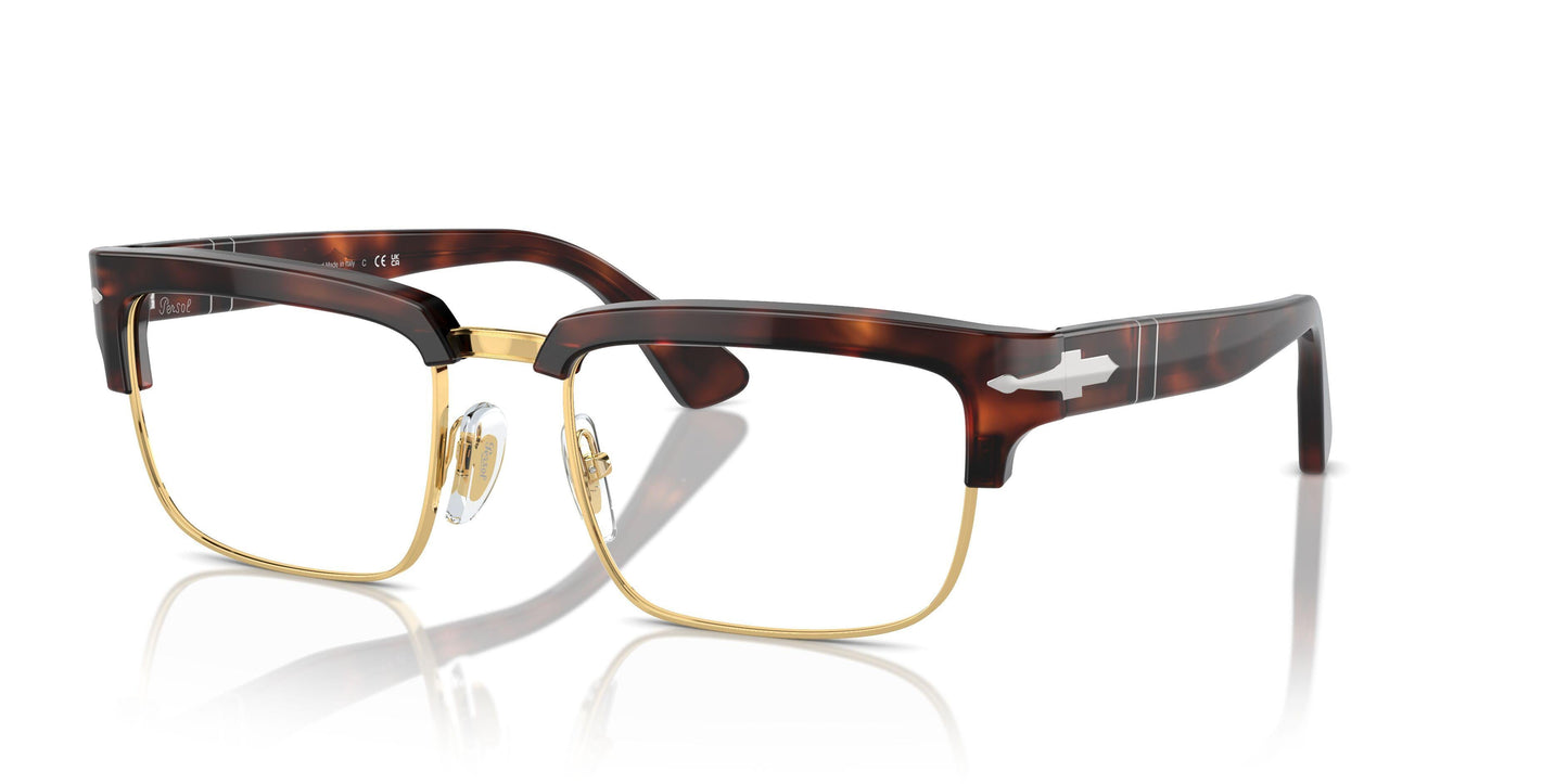Persol 3354S Sunglasses