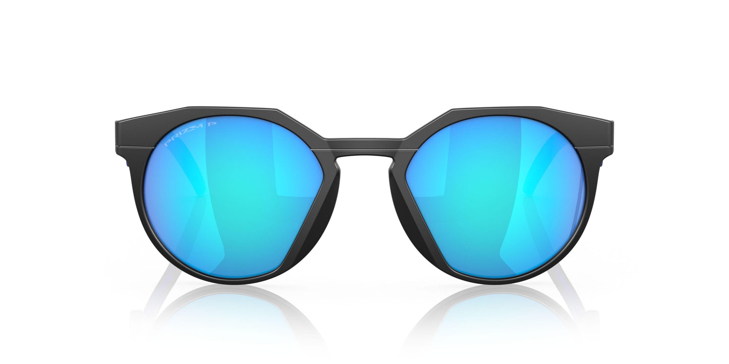 Oaakley Hstn 9242 Sunglasses