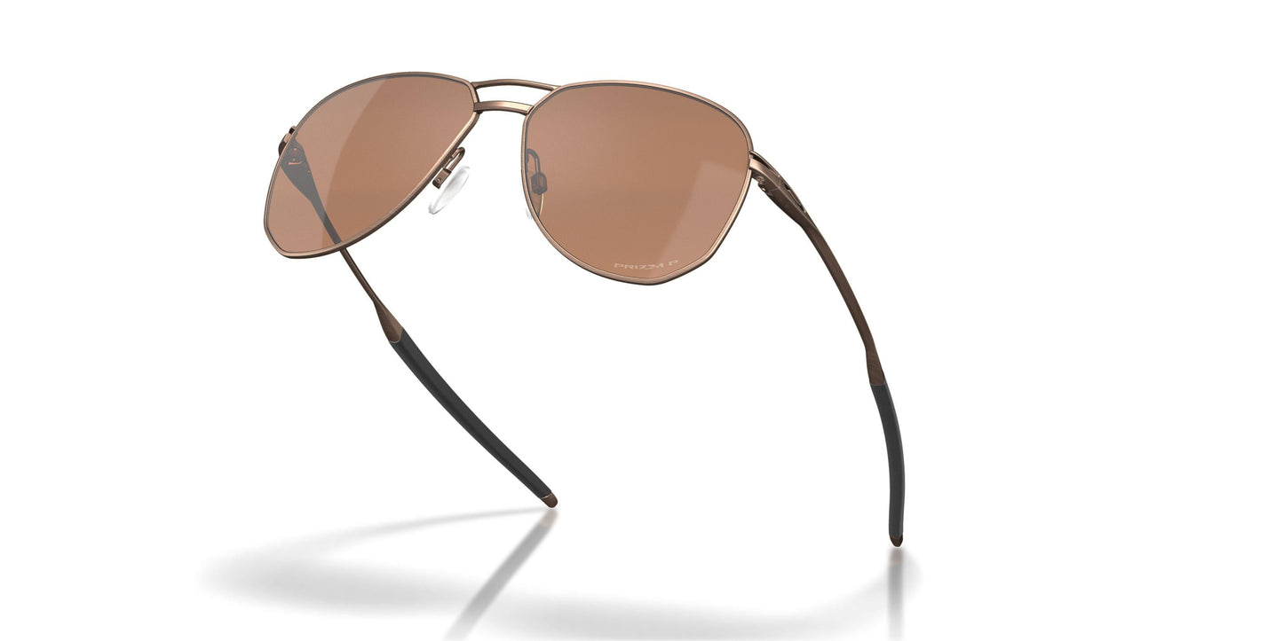 Oaakley Contrail 4147 Sunglasses