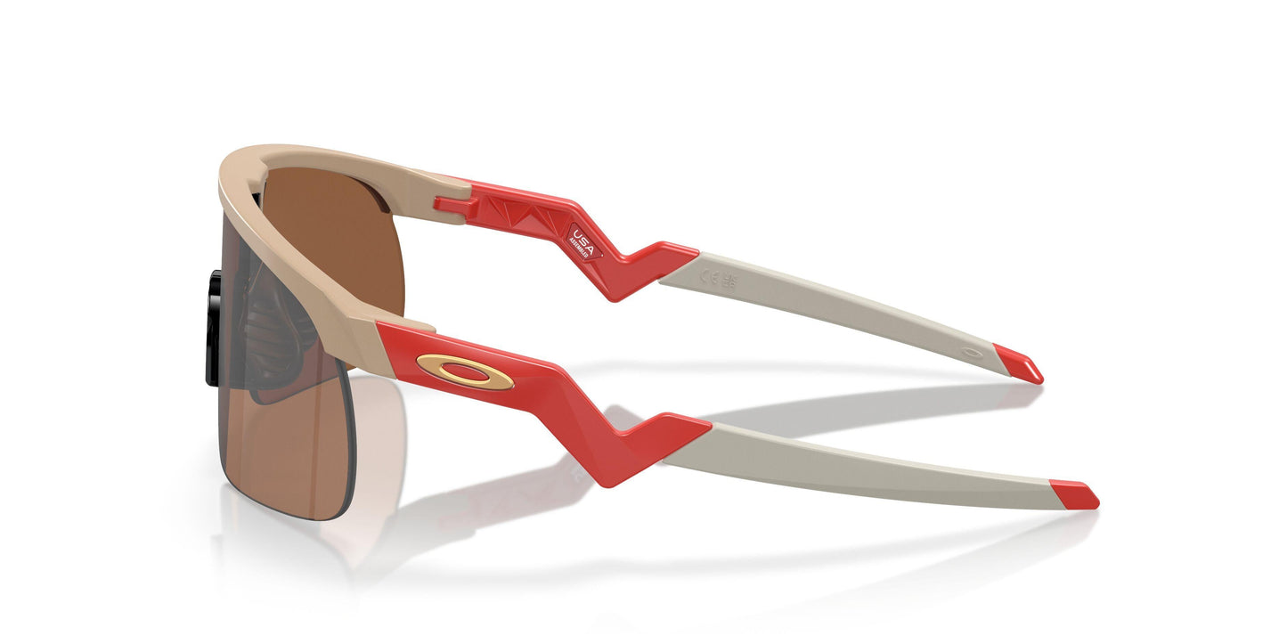 Oaakley Resistor 9010 Sunglasses