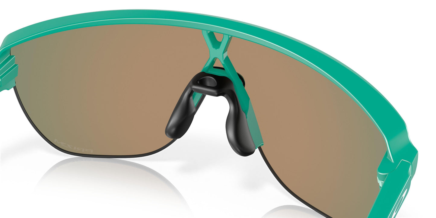Oaakley Corridor A 9248A Sunglasses