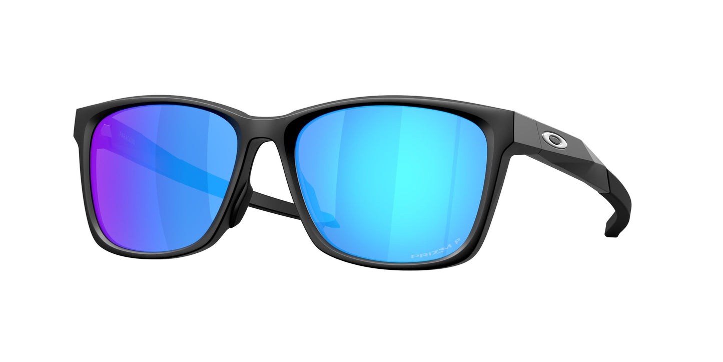 Oaakley Paracord 9506D Sunglasses