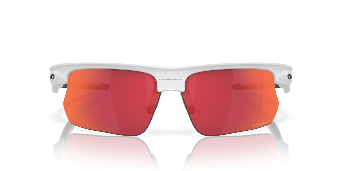 Oaakley Bisphaera 9400 Sunglasses