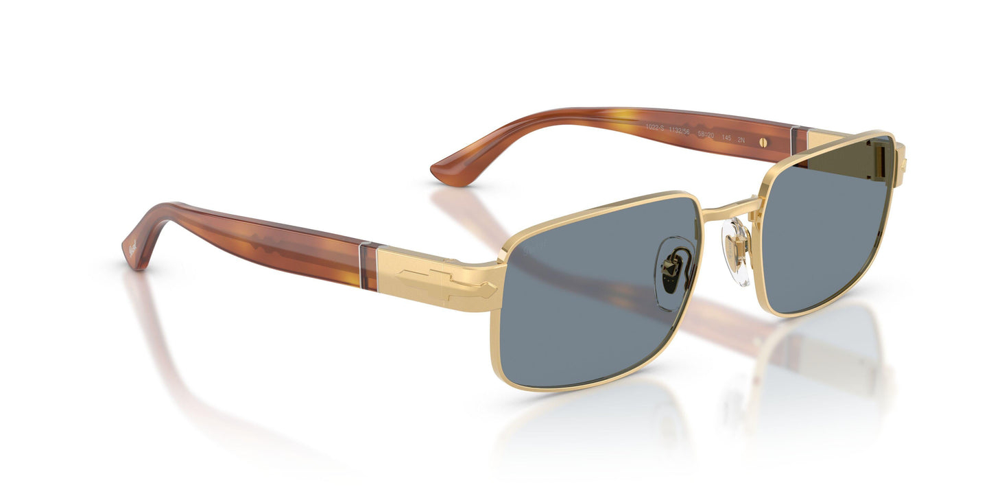 Persol 1022S Sunglasses