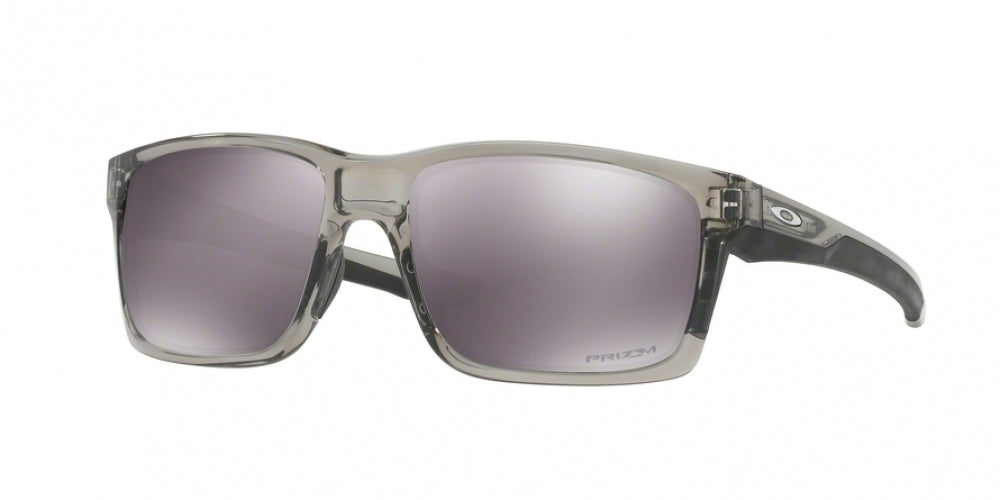 Oaakley Mainlink 9264 Sunglasses