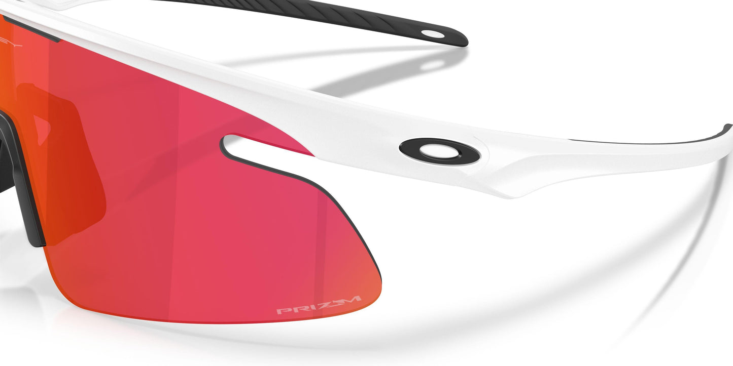 Oaakley Rslv Lite 9527D Sunglasses