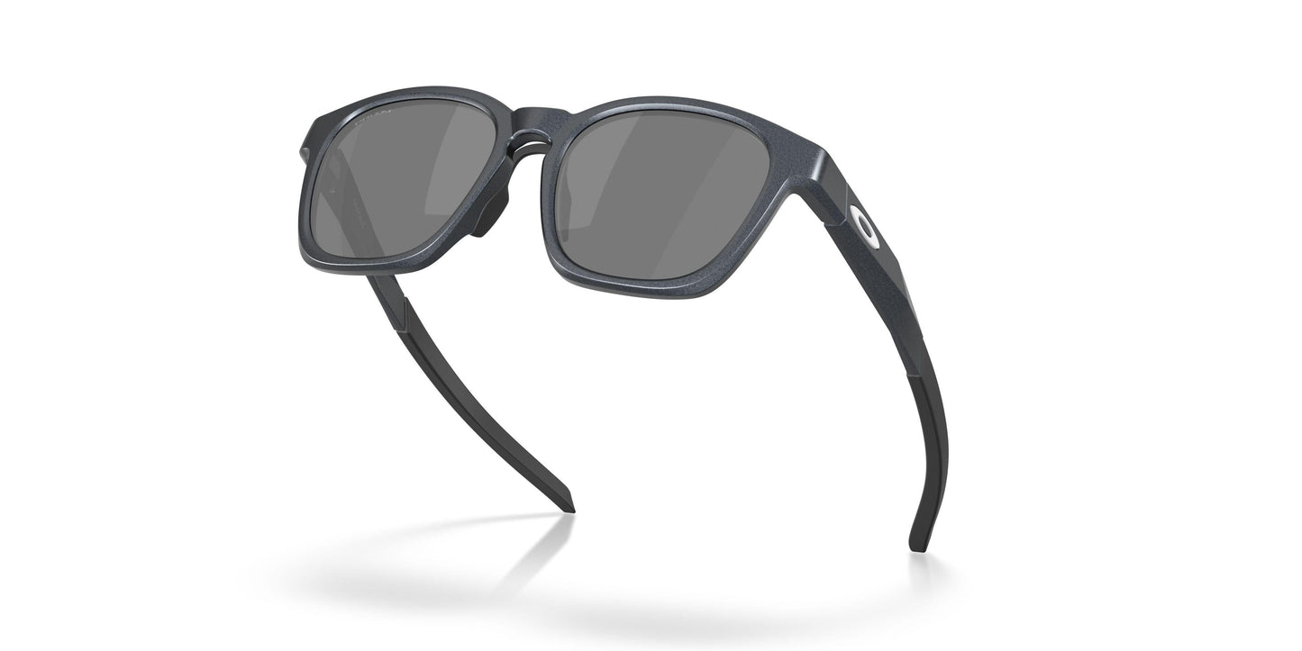 Oaakley Shackle 9507D Sunglasses