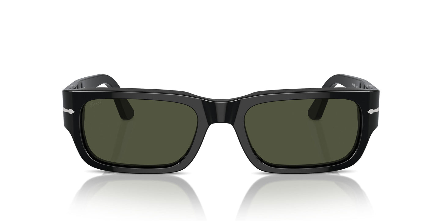 Persol Adrien 3347S Sunglasses