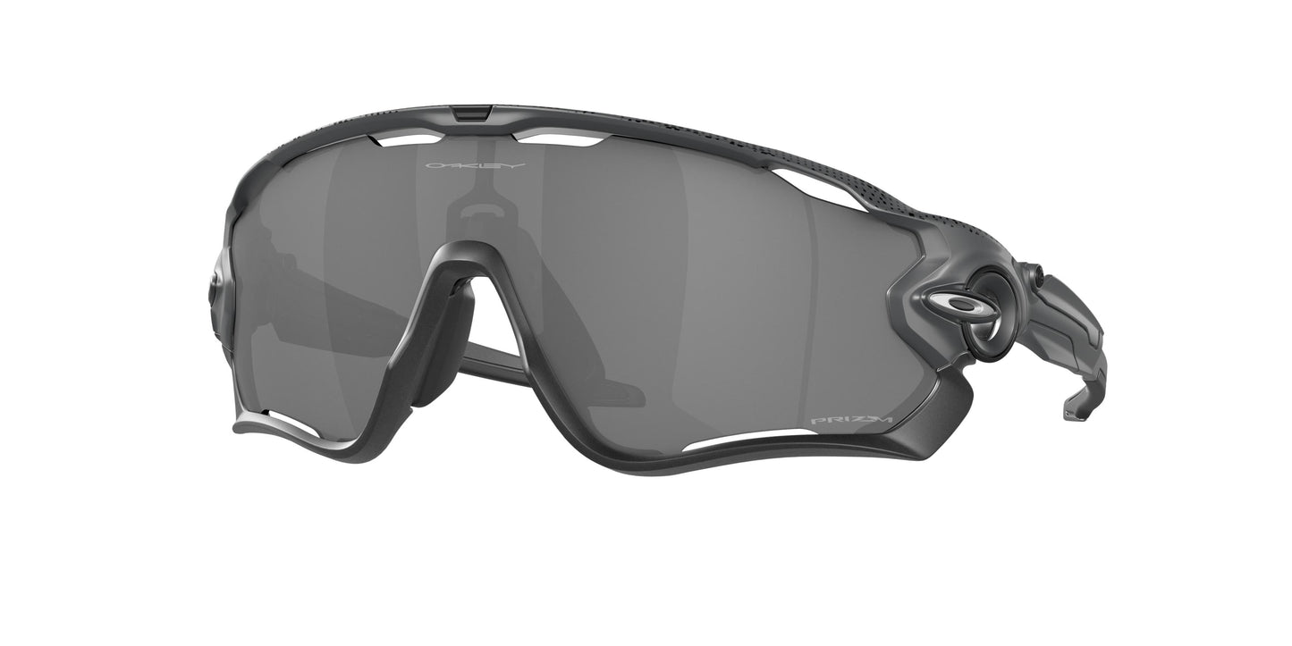 Oaakley Jawbreaker 9290 Sunglasses