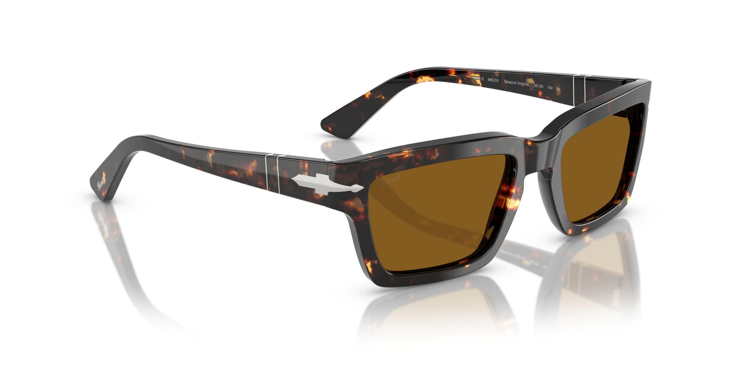 Persol 3363S Sunglasses