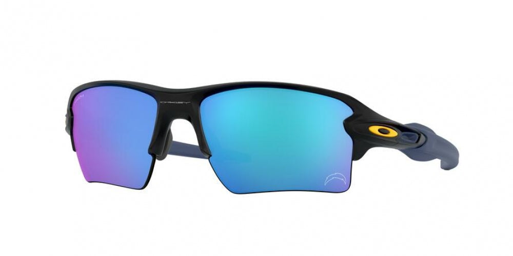 Oaakley Flak 2.0 Xl 9188 Sunglasses