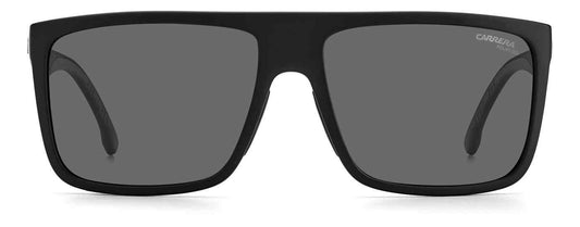 Carreera 8055 Sunglasses