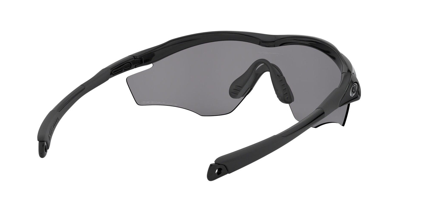 Oaakley M2 Frame Xl 9343 Sunglasses