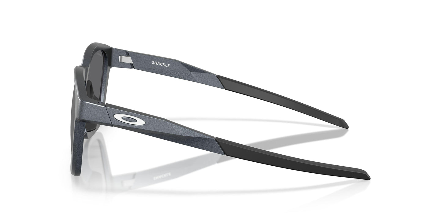Oaakley Shackle 9507D Sunglasses