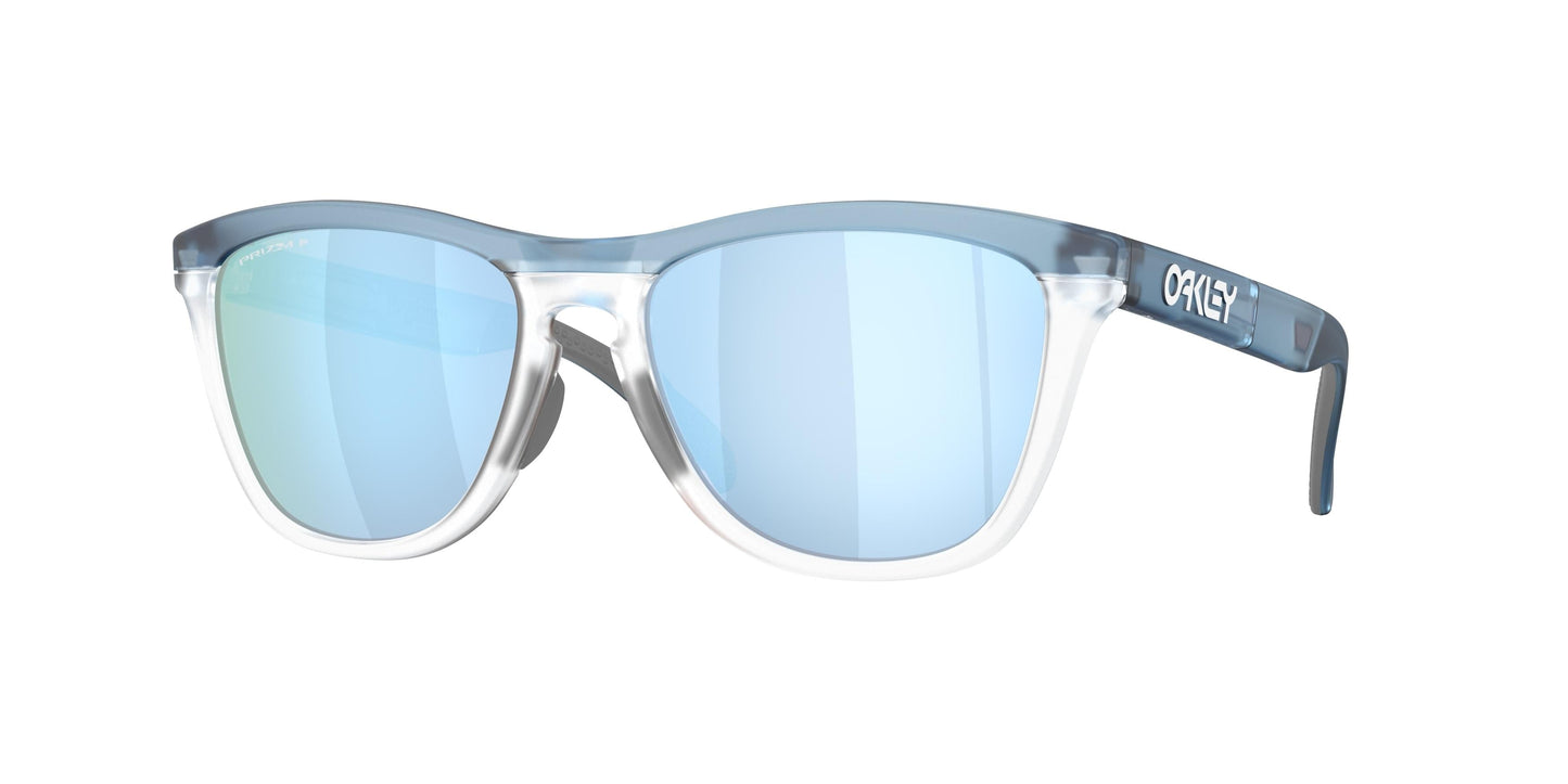 Oaakley Frogskins Range Xl 9503 Sunglasses