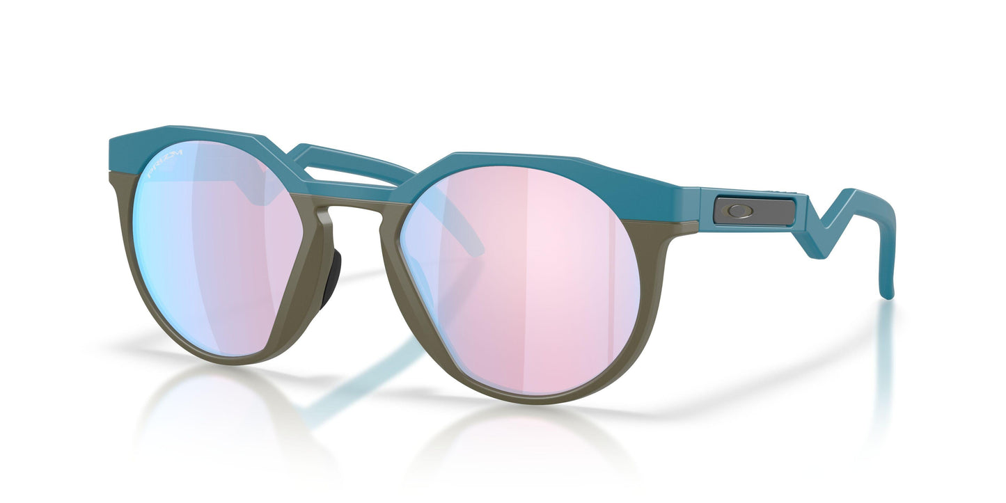 Oaakley Hstn A 9242A Sunglasses