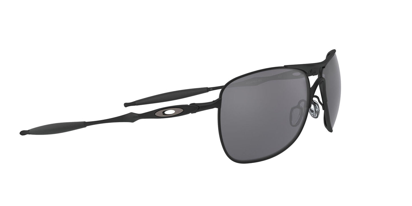 Oaakley Crosshair 4060 Sunglasses