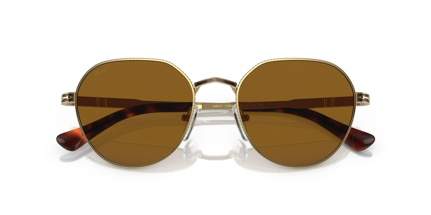 Persol 2486S Sunglasses