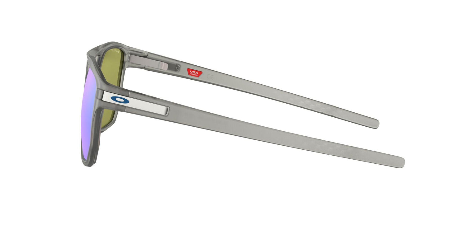 Oaakley Latch Beta 9436 Sunglasses