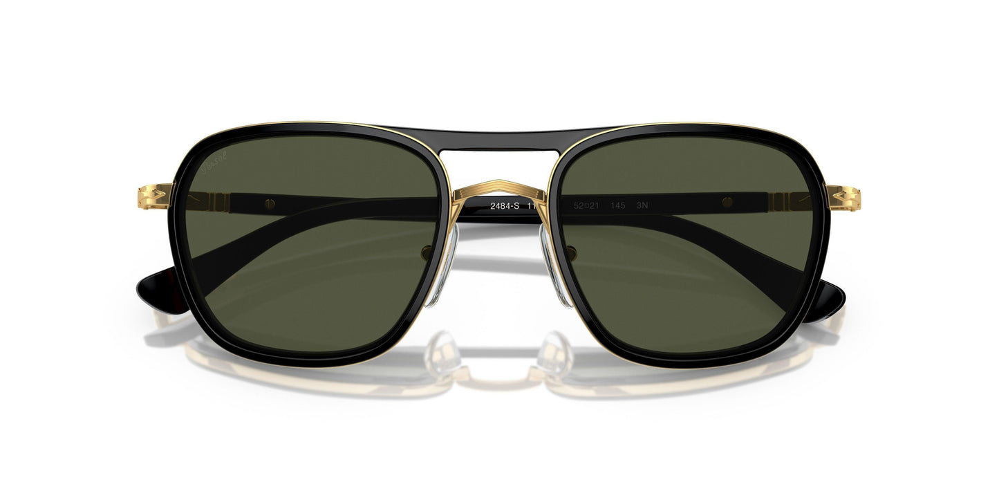 Persol 2484S Sunglasses