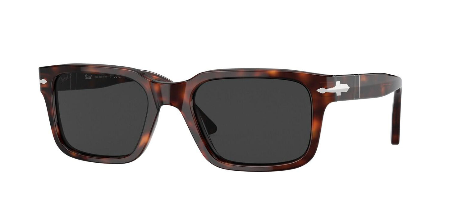 Persol 3272S Sunglasses