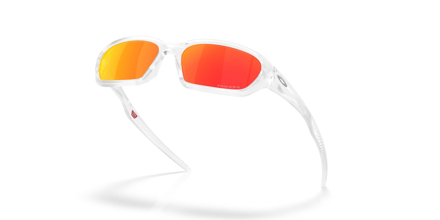 Oaakley Terraforma 9530 Sunglasses