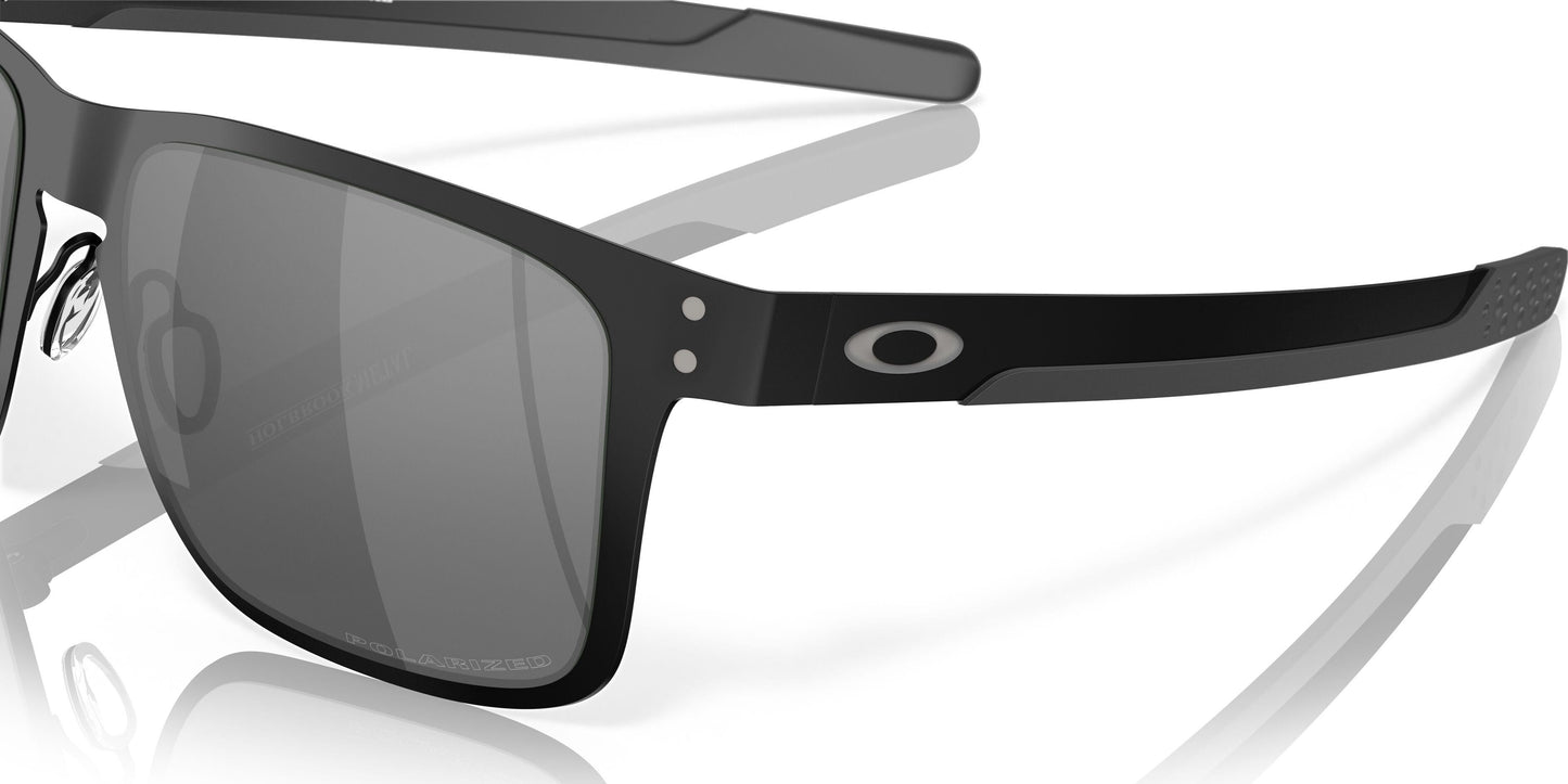 Oaakley Holbrook Metal 4123 Sunglasses