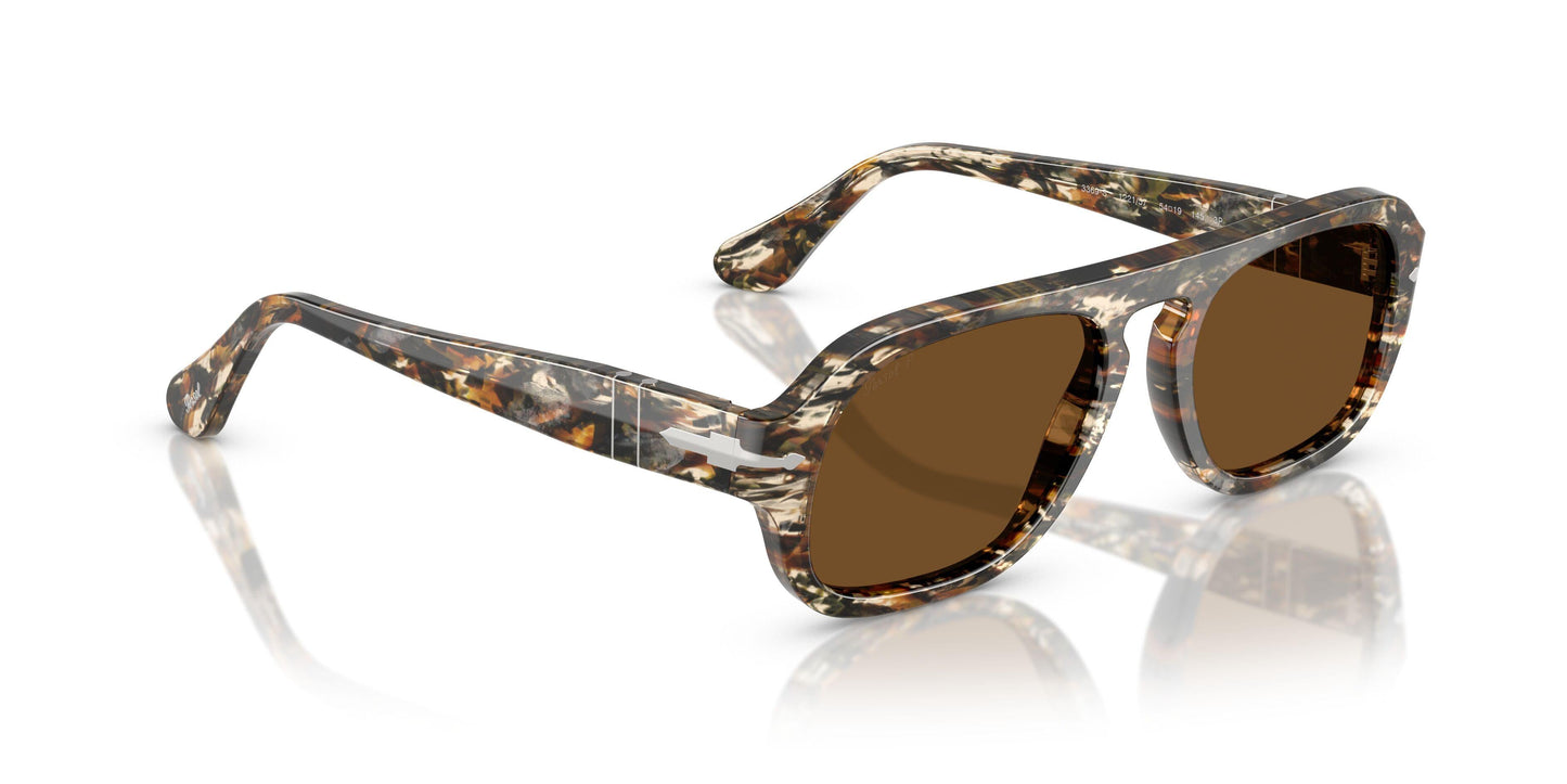 Persol 3369S Sunglasses