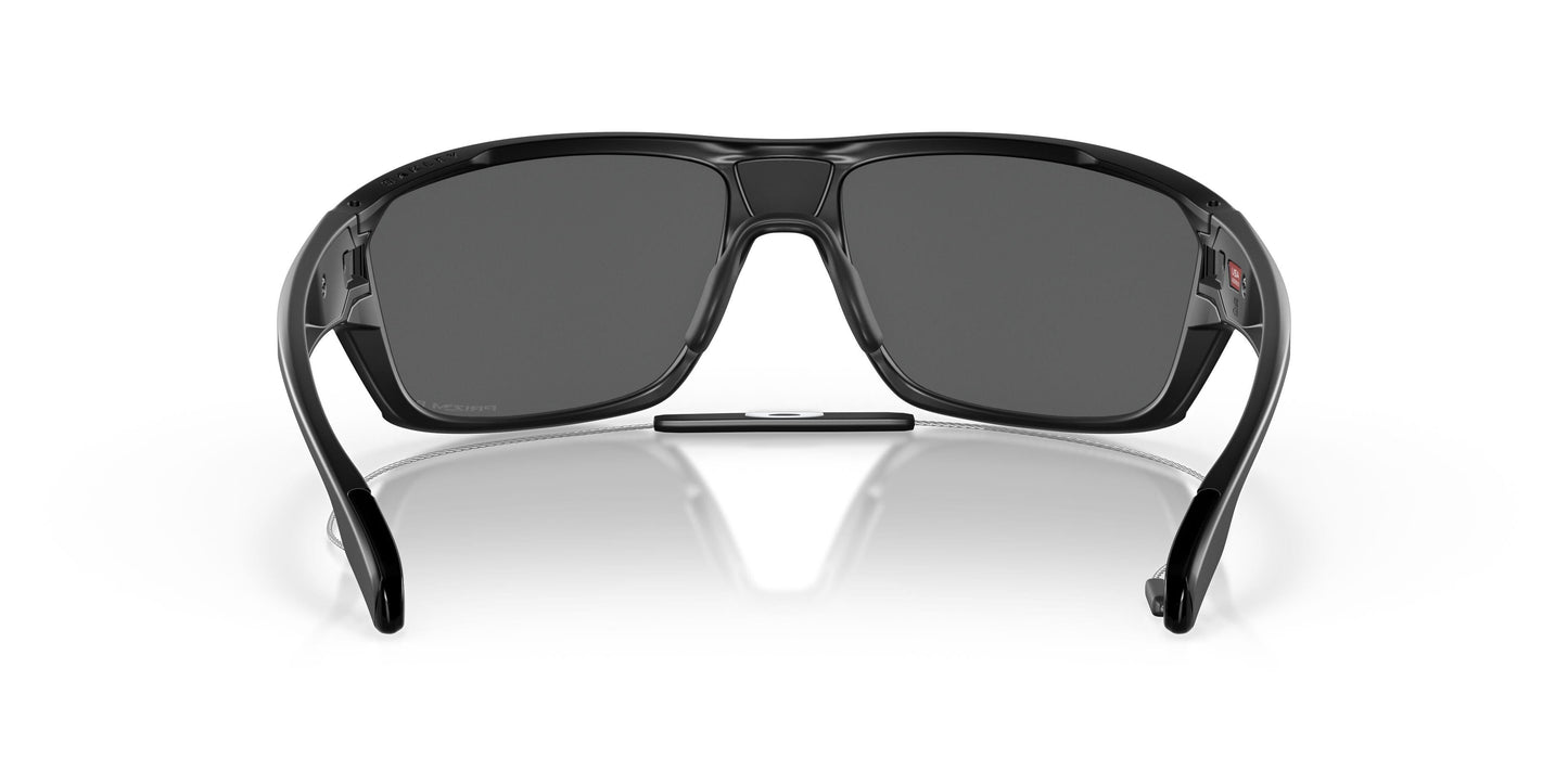 Oaakley Split Shot 9416 Sunglasses