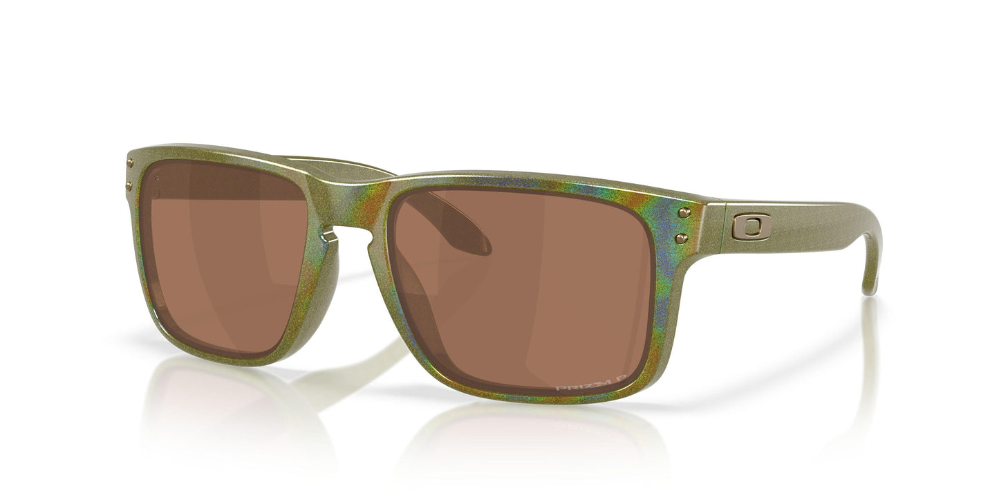 Oaakley Holbrook 9244 Sunglasses