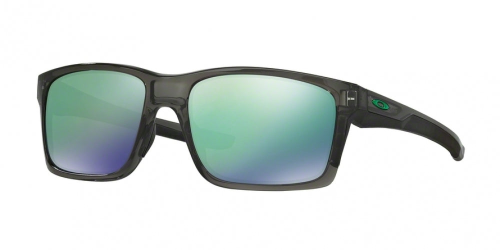 Oaakley Mainlink 9264 Sunglasses