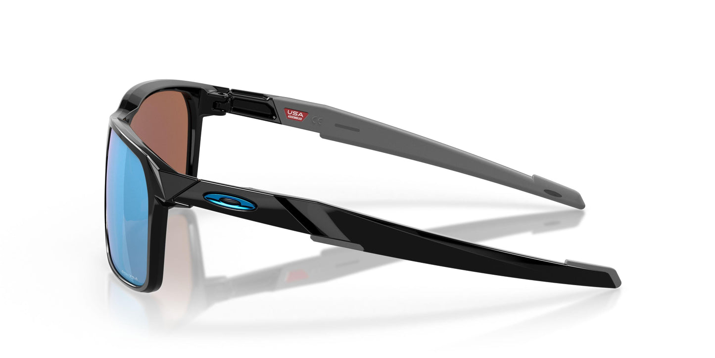 Oaakley Portal X 9460 Sunglasses