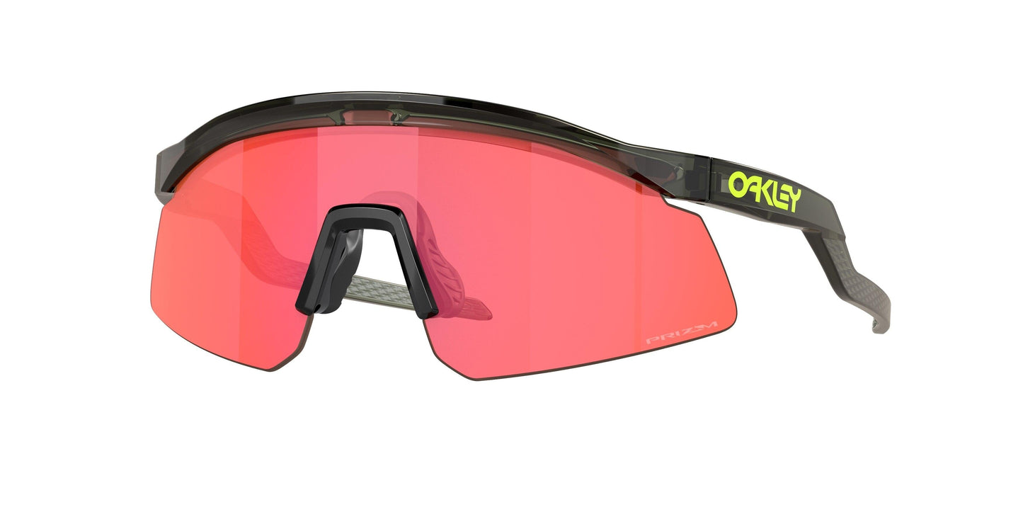 Oaakley Hydra 9229 Sunglasses