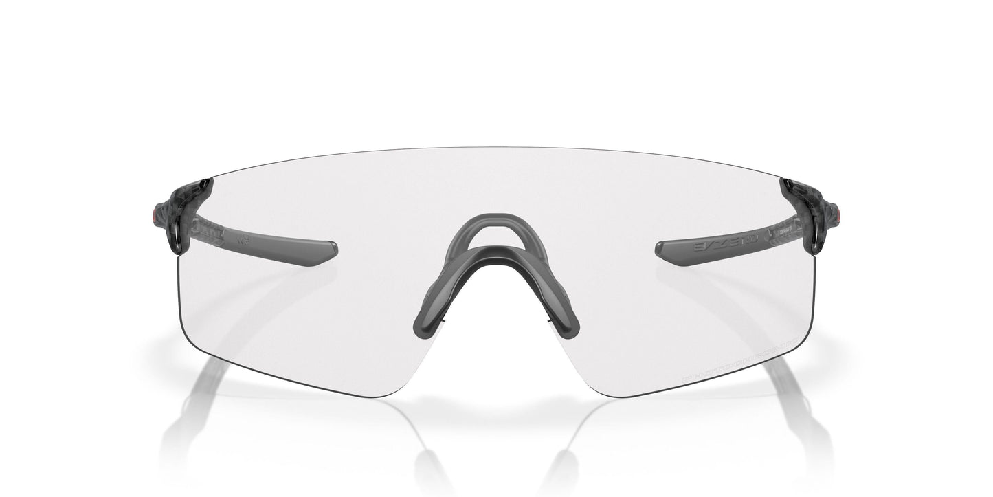 Oaakley Evzero Blades 9454A Sunglasses