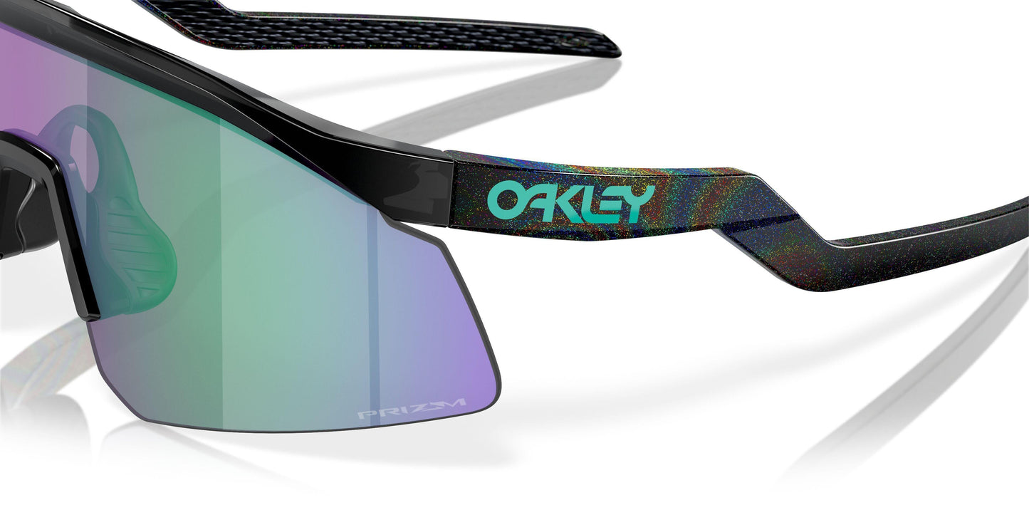 Oaakley Hydra 9229 Sunglasses