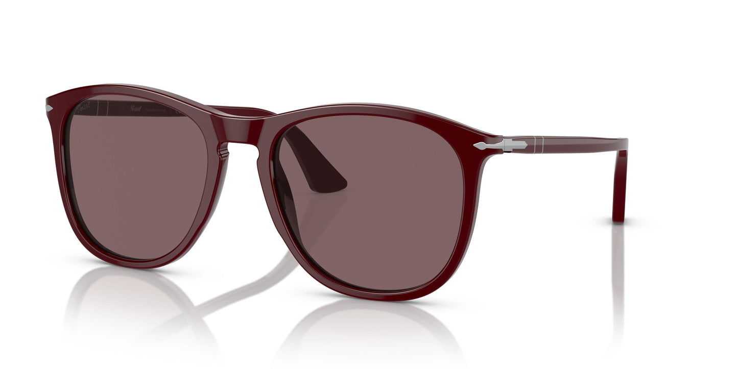 Persol 3314S Sunglasses