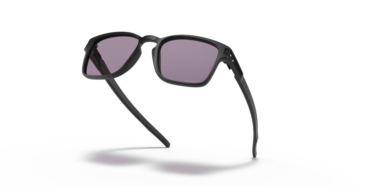 Oaakley Latch Sq 9358 Sunglasses