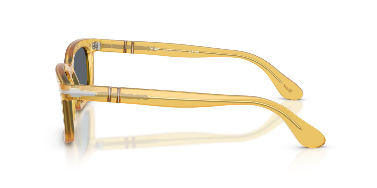 Persol 3396S Sunglasses
