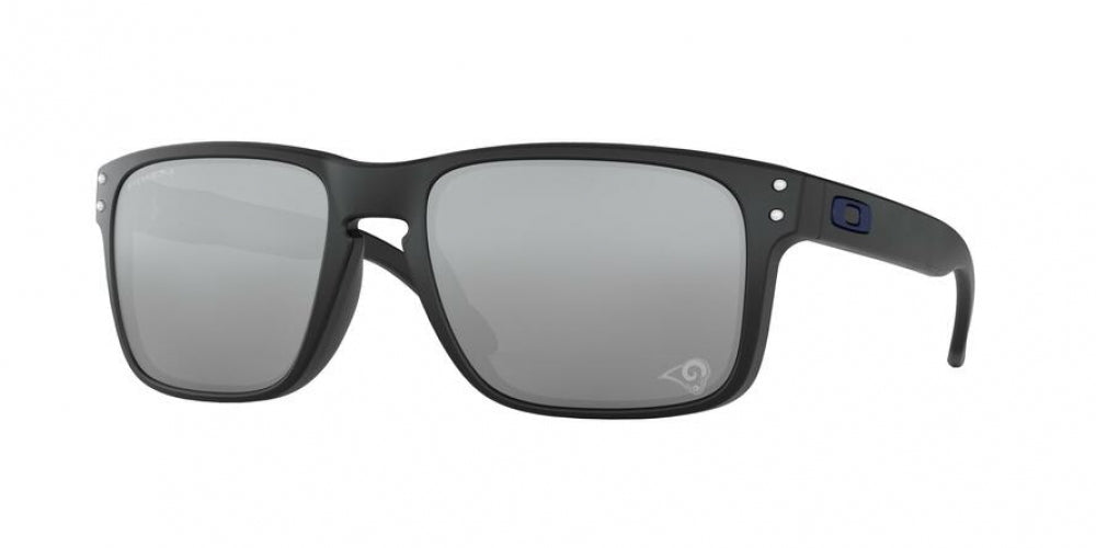 Oaakley Holbrook 9102 Sunglasses
