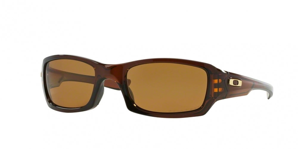 Oaakley Fives Squared 9238 Sunglasses