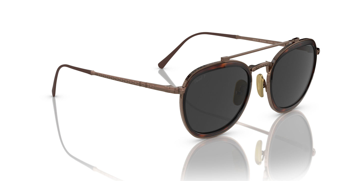 Persol 5008ST Sunglasses