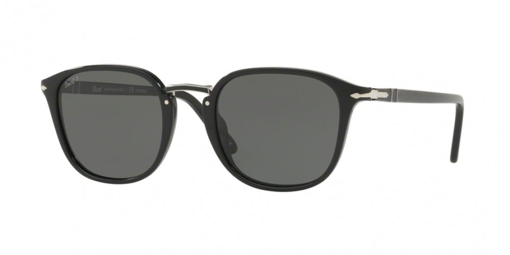 Persol 3186S Sunglasses