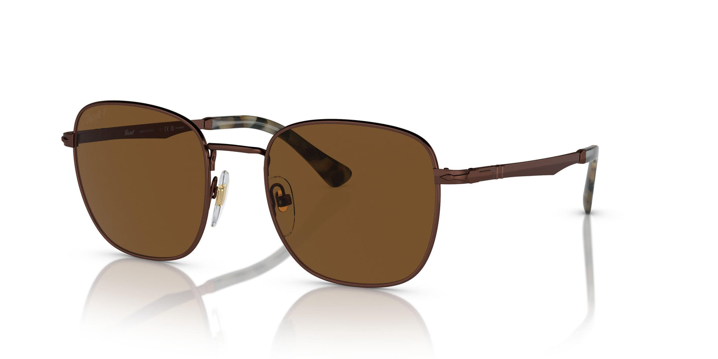 Persol 2497S Sunglasses