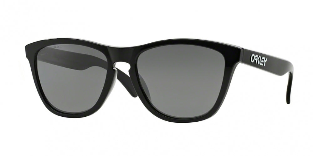 Oaakley Frogskins 9245 Sunglasses