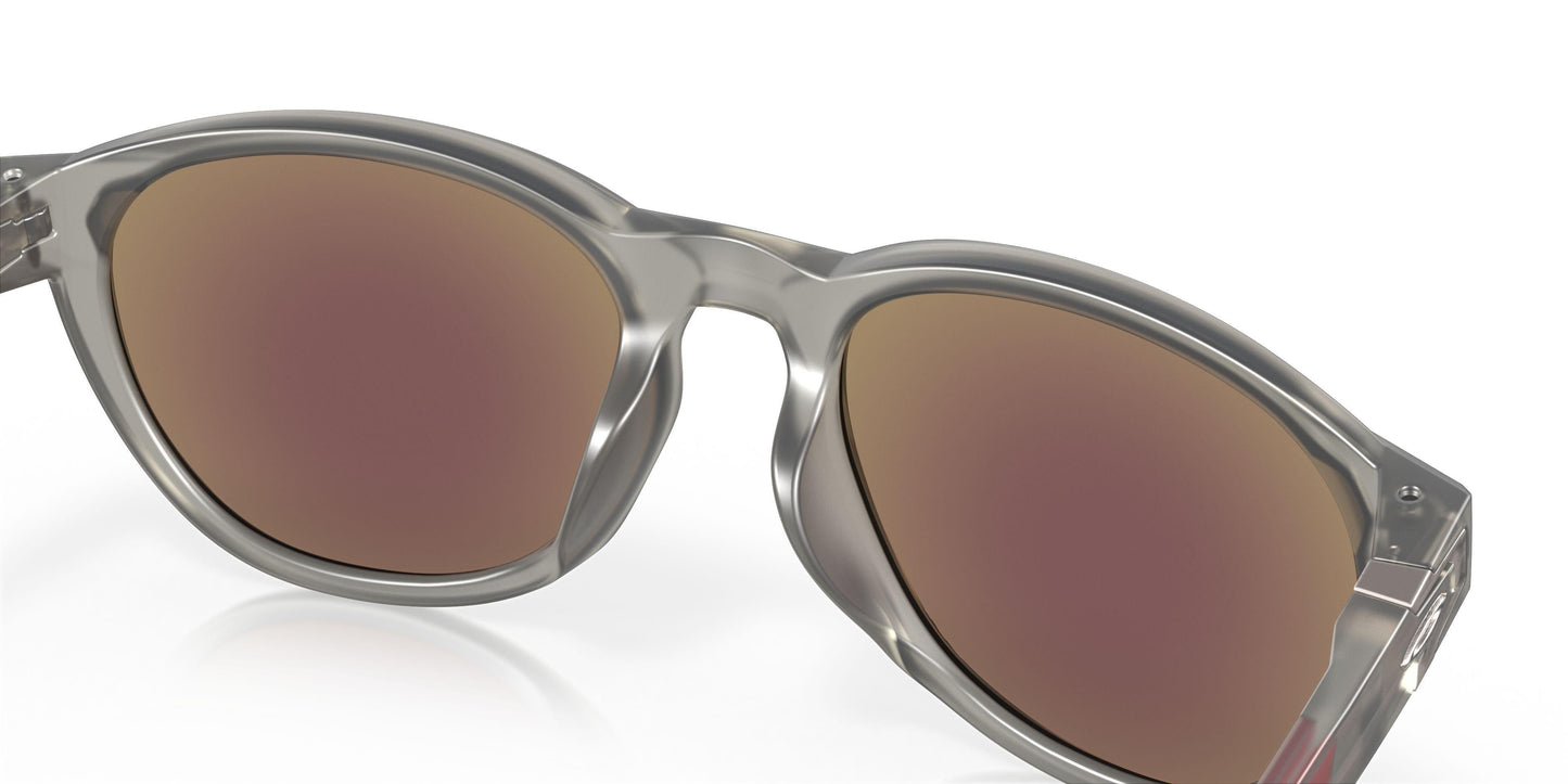 Oaakley Reedmace 9126F Sunglasses