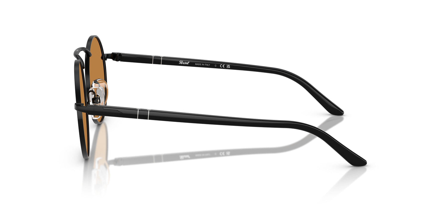 Persol 1019S Sunglasses