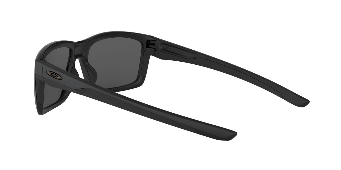 Oaakley Mainlink 9264 Sunglasses