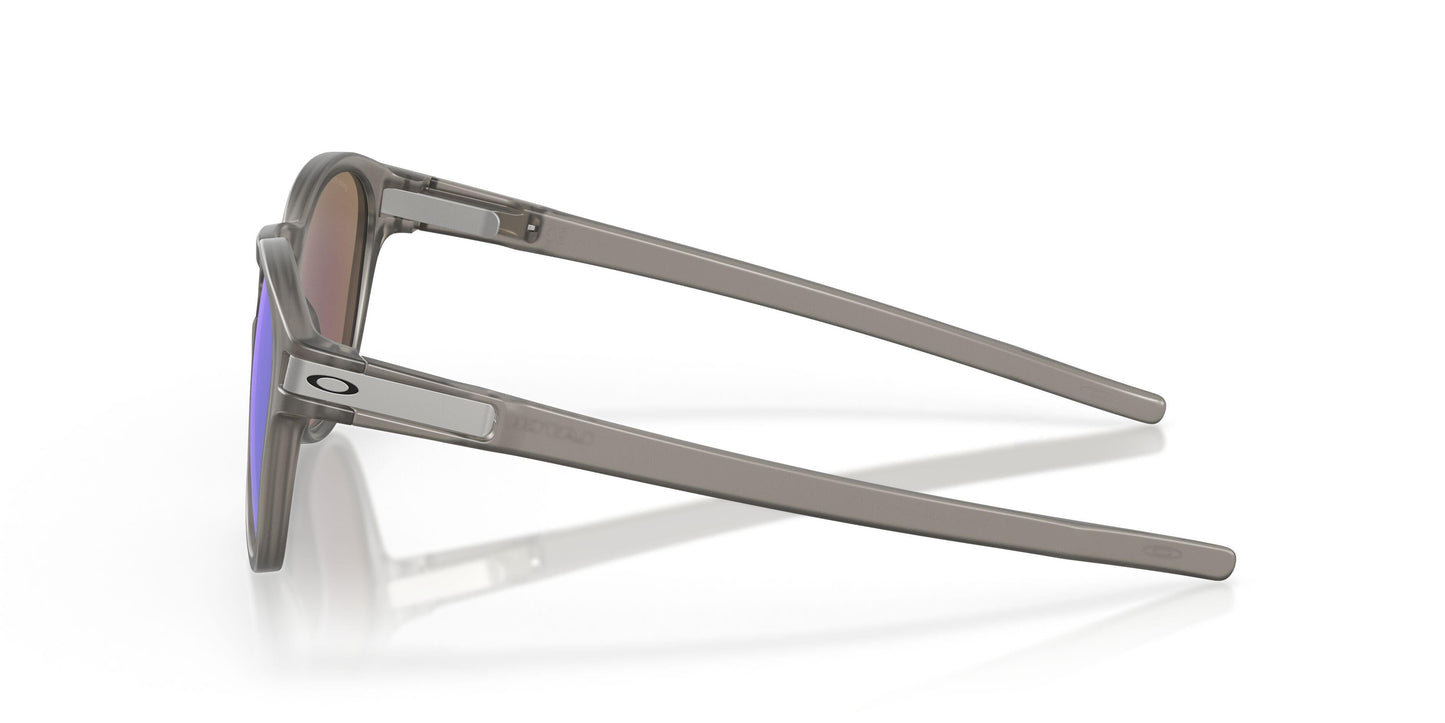 Oaakley Latch 9265 Sunglasses