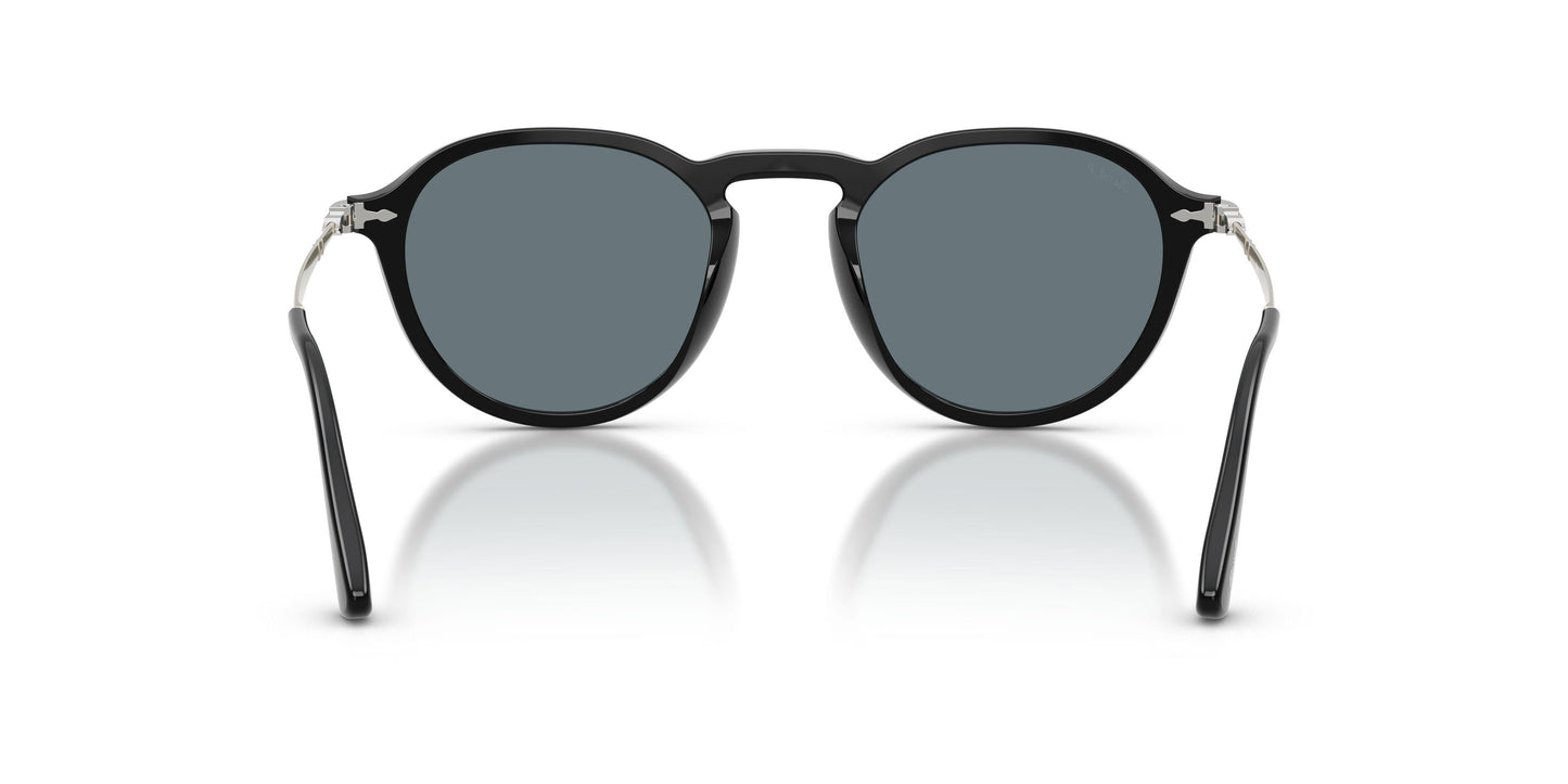 Persol 3383S Sunglasses