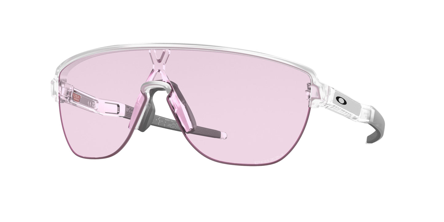 Oaakley Corridor 9248 Sunglasses